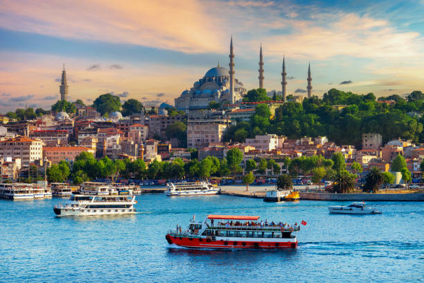 Türgi