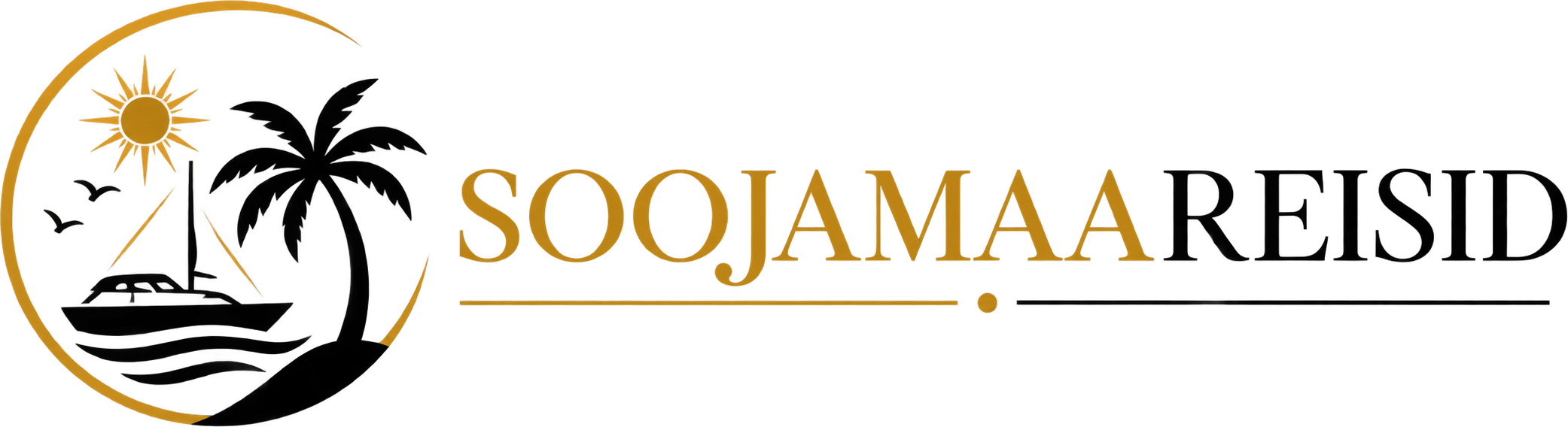 Soojamaareisid